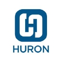 Perception Health logo