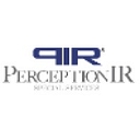 Perception Ir Special Services, Llc logo