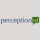 Perceptionist