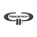 Perception Live logo