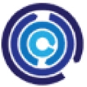 Perception Mapping logo