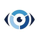 Perception Marketing logo