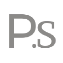 Favicon of Perception Skin