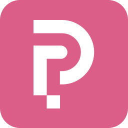 PerceptionX logo
