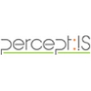 Perceptis Limited logo