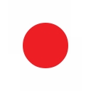 perceptiv.digital icon