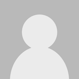 Perceptive Consulting Solutions Ltd logo