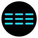 Perceptive Research logo