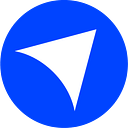 Perceptive logo