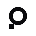Perceptive Technologies logo