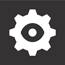 Perceptive Automata logo