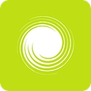 Perceptive Controls logo