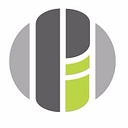 Perceptive Insight Market Research logo