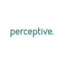 Perceptive Meded logo