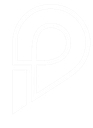 Perceptive Places, Llc logo