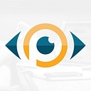 Perceptive Recruiting, Llc logo