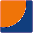 Perceptive Space logo