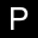 Perceptivewebdesign logo