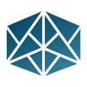 Percepto logo