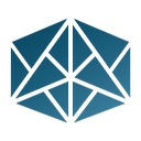 percepto.co icon