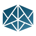 Percepto