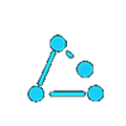PerceptoIQ Logo