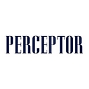 Perceptor logo