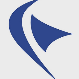 Perceptual Robotics Limited logo