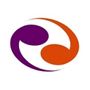 Perceptum Group Llc logo