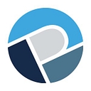 Percepture / Percepture Travel logo