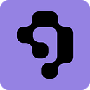 Perceptyne