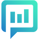 Perceptyx logo