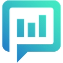 perceptyx.com icon