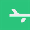 Perch logo
