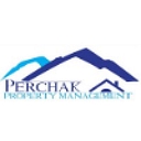 Perchak Property Management logo