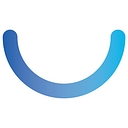 Perch Behavioral Health logo