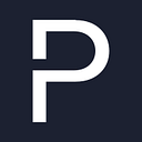 Percheron LLC
