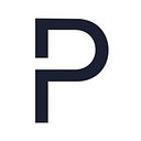 Percheron Capital logo
