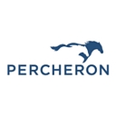 Percheron, LLC logo