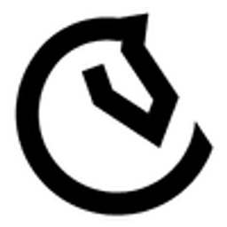 Percheron Manufacturing LLC logo