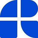 Favicon of PERCH Interactive