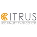 Citrus Hospitality Management logo
