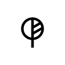 Perch Partners logo