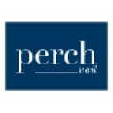 perchvail.com logo