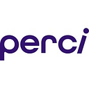 Perci