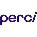 Perci logo