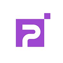 Percient logo