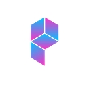 Percipere logo