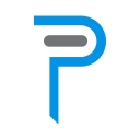 Percipience