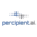 Percipient.Ai logo